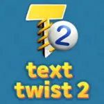 Text Twist 2