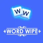 Word Wipe