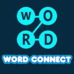 Word Connect