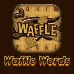 Waffle Words
