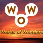 Words of Wonders